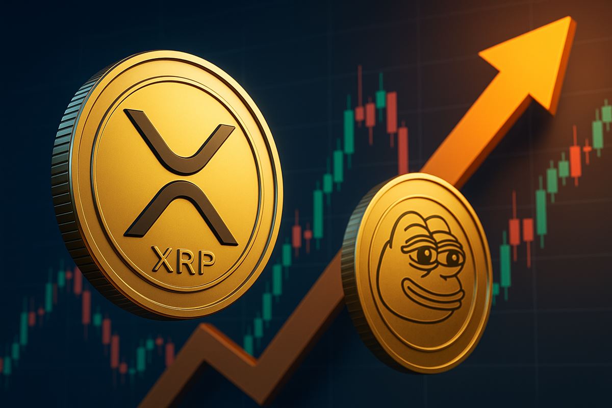 リップル 今後:2026年に向けてブレイクアウトできるのか