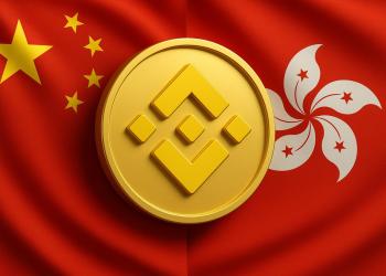 bnb
