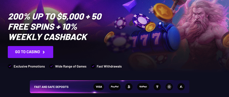 fast slots online stávkovanie