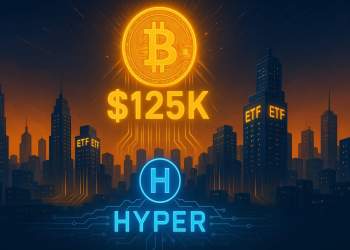 비트코인 ETF
