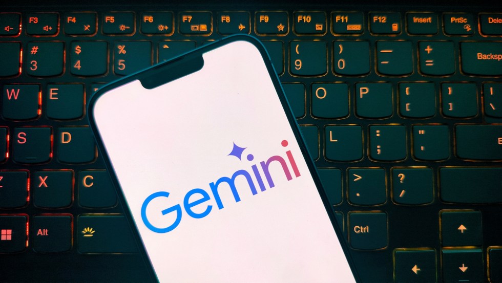 Gemini XRP cenas prognoze norāda uz 4,50 ASV dolāriem – šeit ir iemesls, kāpēc PEPENODE varētu kļūt par TOP kriptovalūtu