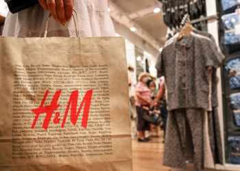 HM mystery box apžvalga - ar egzistuoja oficiali versija?