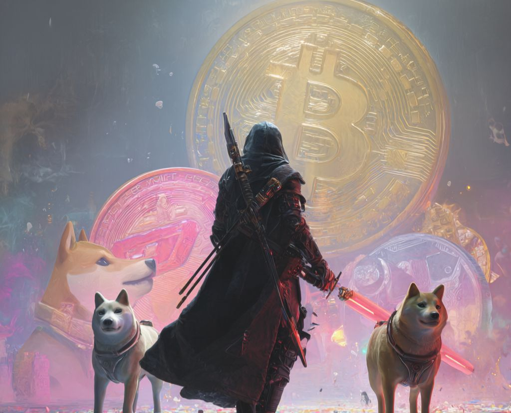 最值得投資的加密貨幣：專家精選高潛力幣種與市場趨勢分析