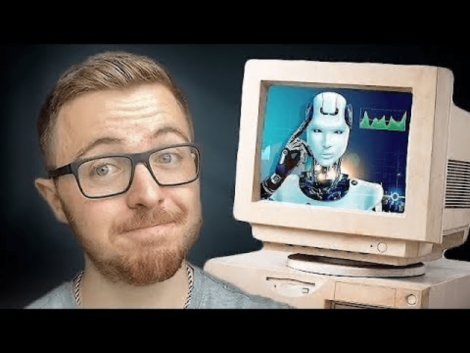 PepeNode Michael Wrubel