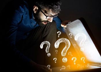 Geriausia dovanų dėžutė internetu: laimėkite kasdien su JemLit