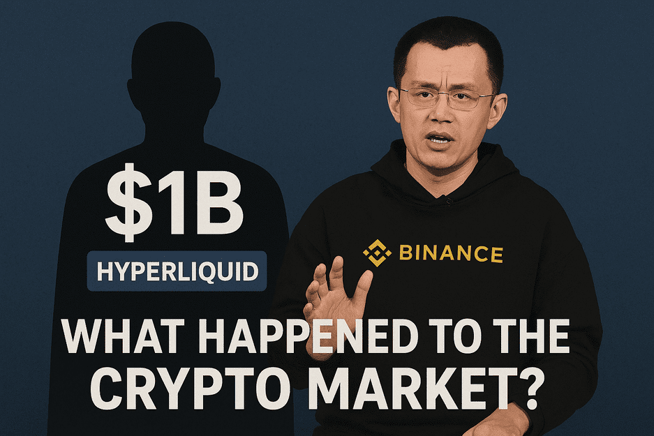 kripto trg
