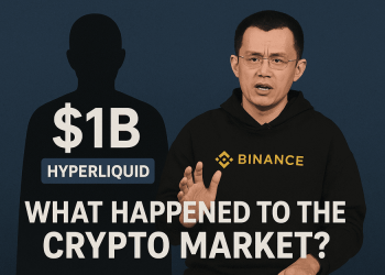 kripto trg