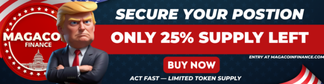 magacoin finance