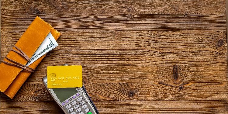 Mega Dice mokėjimo pasirinkimai