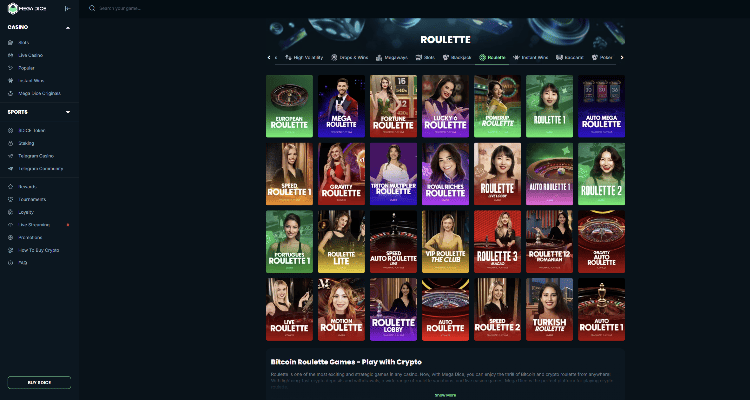 Kortų ir kiti stalo žaidimai