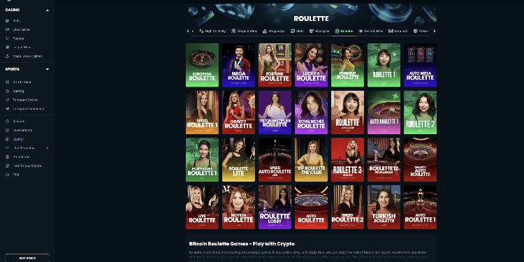 Kortų ir kiti stalo žaidimai