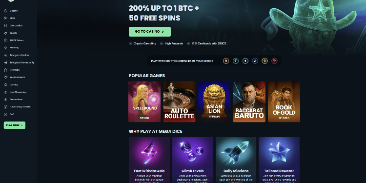 Naujo žaidėjo premija