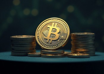 meme coiny