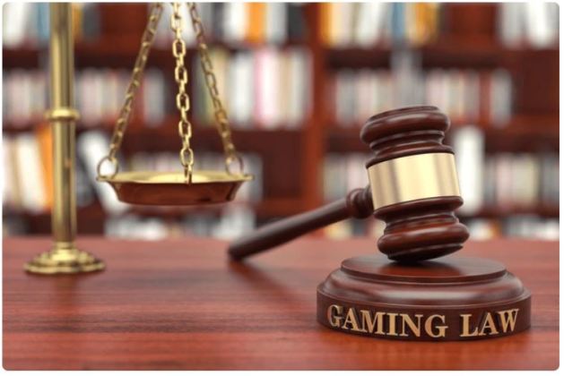 Příslušnou legislativu v České republice určuje zákon č. 186/2016 Sb., o hazardních hrách