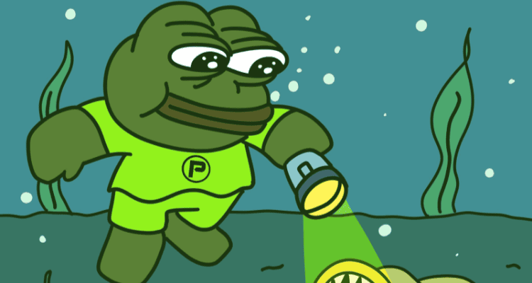 Tikrosios galimybės iškasti Bitcoin ir kodėl virtualus memecoin kasimas gali būti protingesnis pasirinkimas