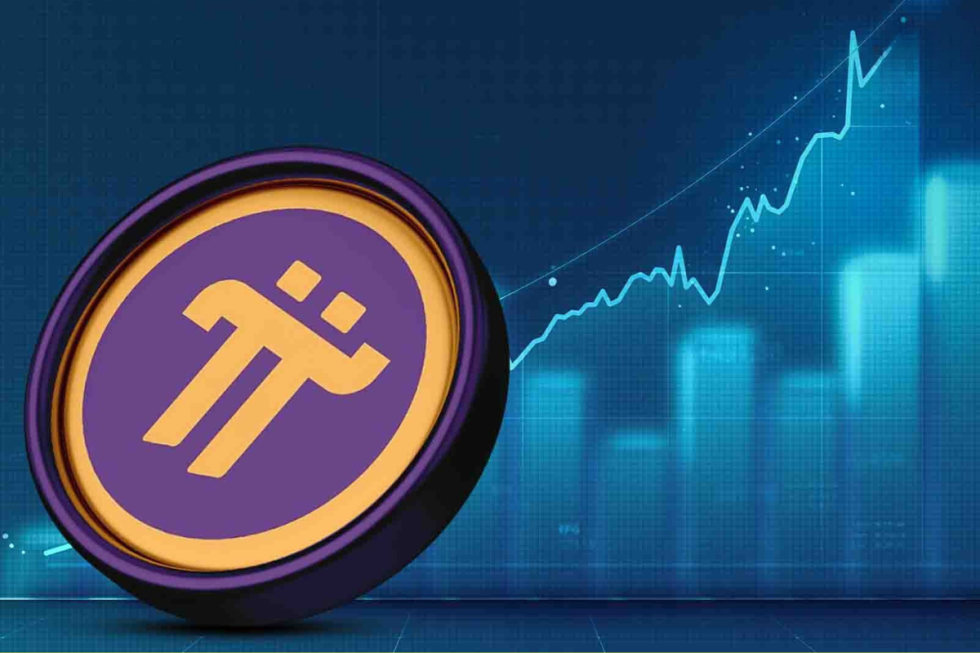 pi network technical analysis market prediction 