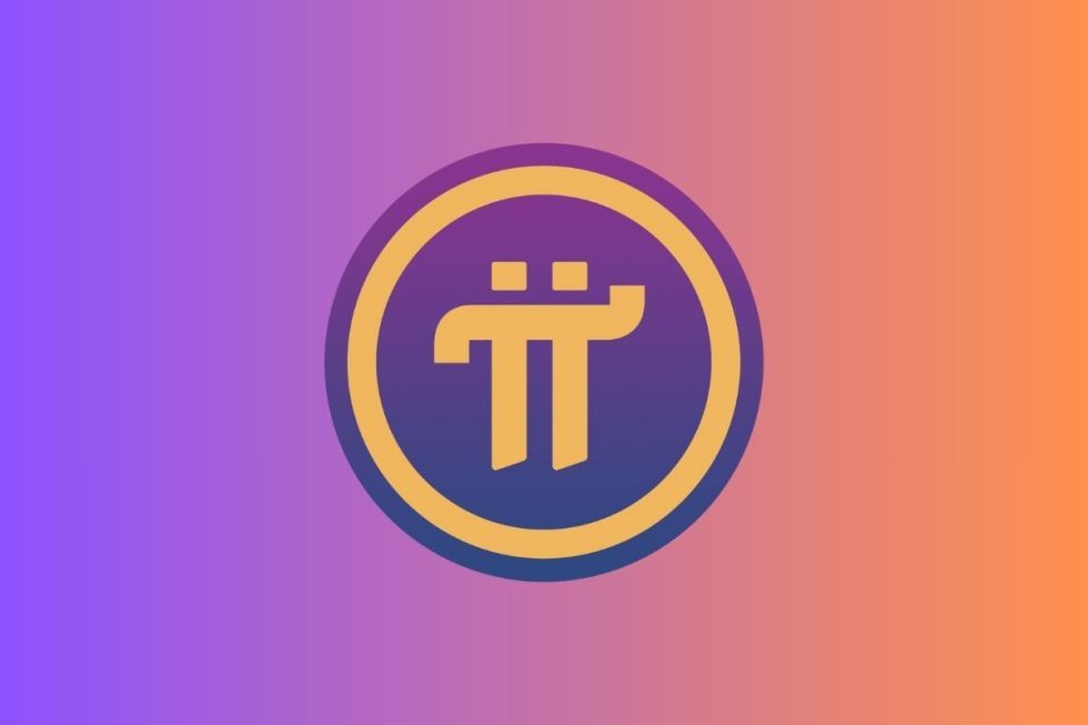 pi network token