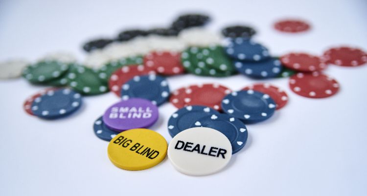 Dalintojo rolė ir privalomieji statymai