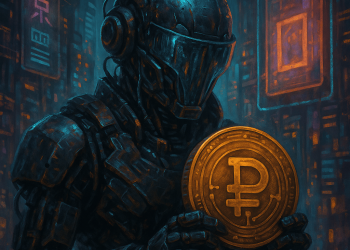 polymarket sec btc eth