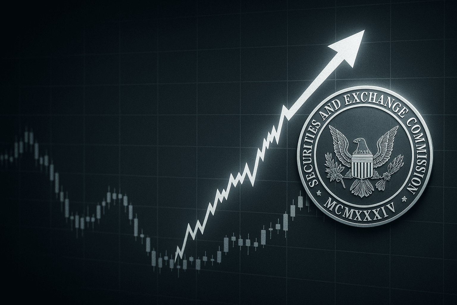 sec grayscale Bittensor
