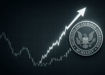 sec grayscale Bittensor