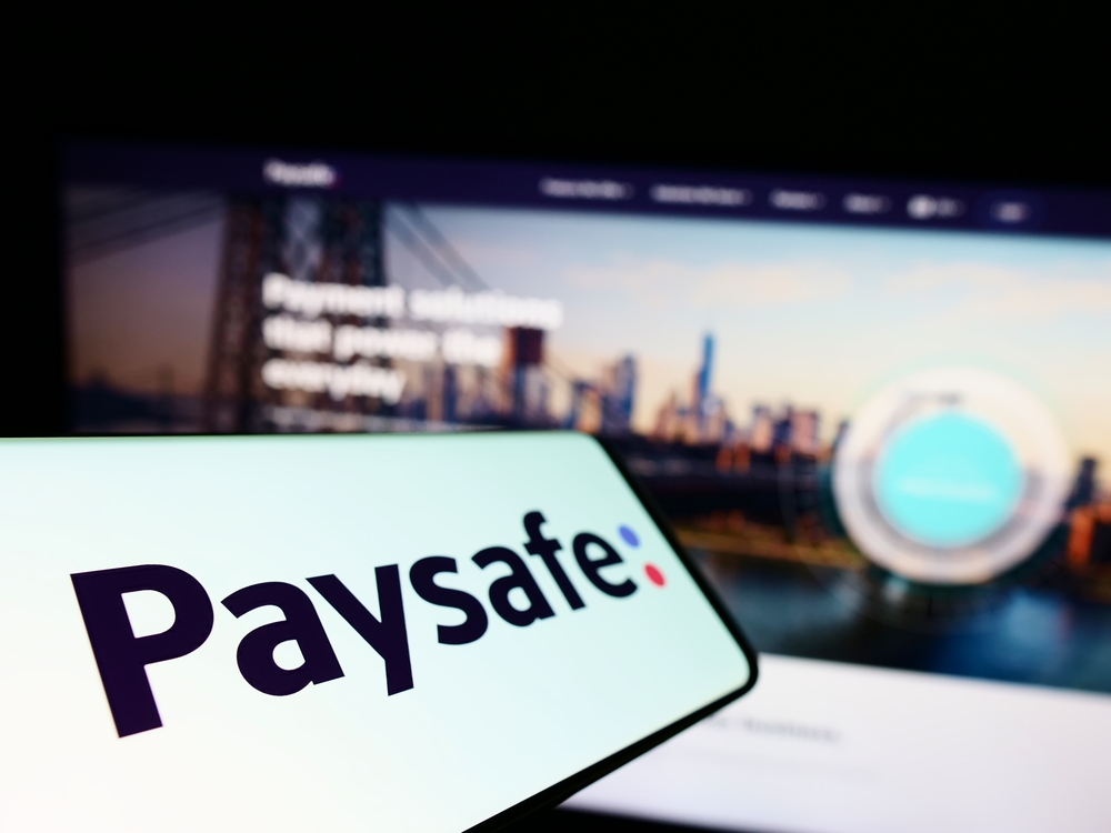 Casino vklad přes paysafecard 2025