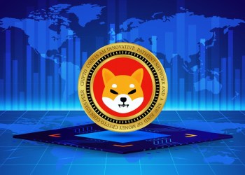 Shiba Inu