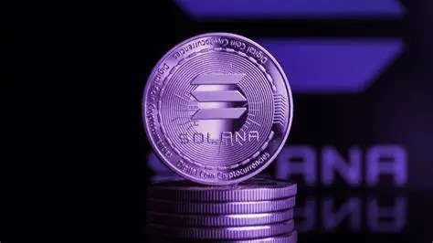 solana