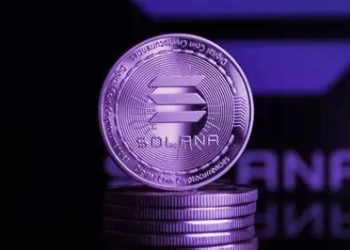 solana