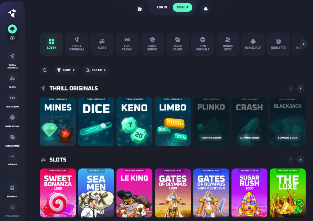 thrill-casino-main-min