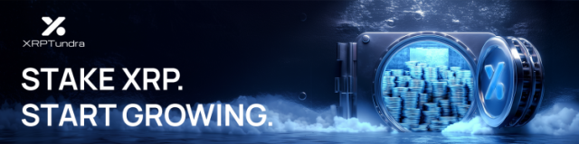 tundra crypto staking