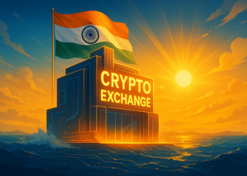 Crypto Exchange WazirX