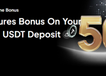 weex bonus