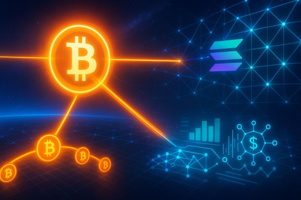 XRP Futures Surge at CME: Is a Price Breakout Looming for Top Altcoins?