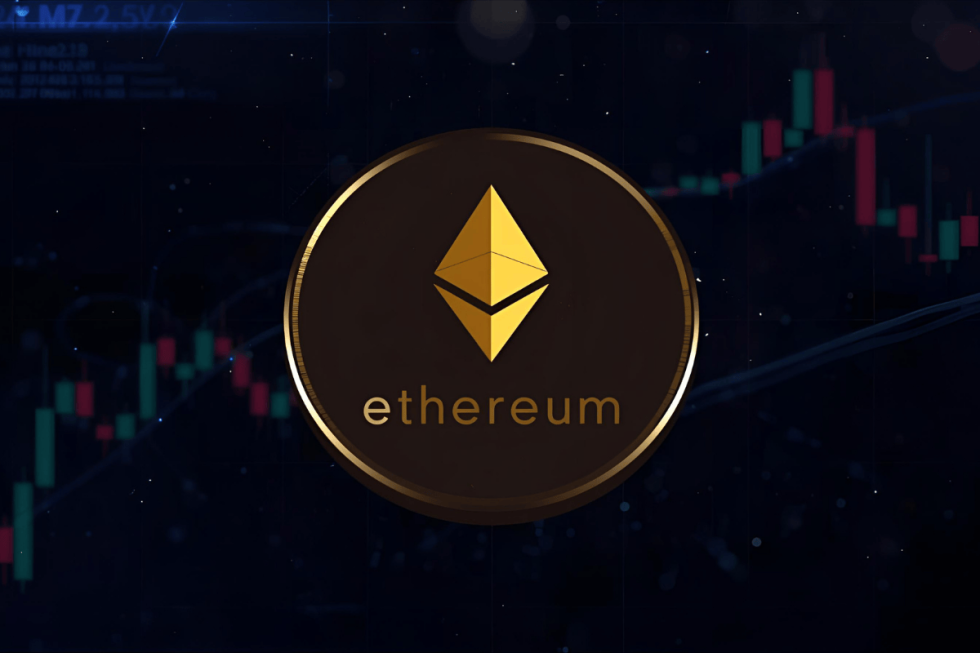 πρόβλεψη τιμής Ethereum
