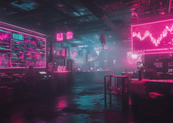 Vivopower Koopt XRP – Ripple Koers Effect Eind 2025