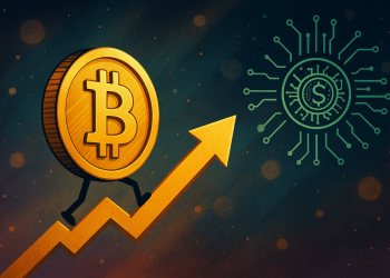 Bitcoin Hyperの2,816万ドル(約44億1,000万円)規模のプレセールが「次の1000倍銘柄」と注目される理由