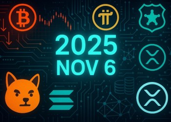 live-jpex-case-hong-kong-police-charge-jimmy-lam-november-6-tw