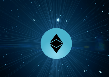 Aziende con Tesoreria in Ethereum Sono in Difficoltà