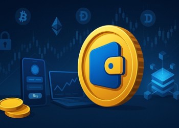 Best Wallet Token預售進入最後20天：錢包功能與MetaMask比拼評測