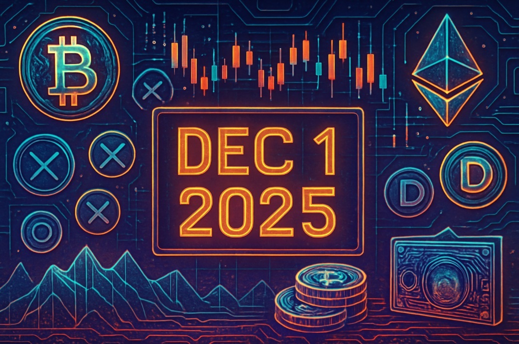 live-news-ethereum-etf-redemption-flow-december-1-2025-tw