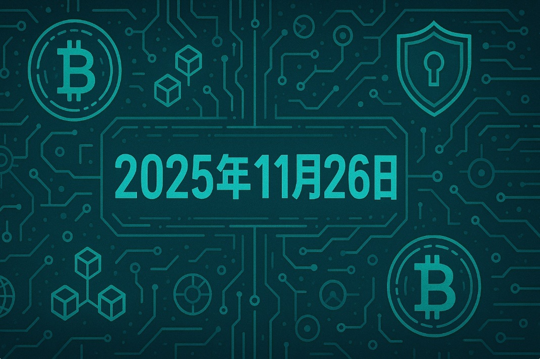 live-news-btc-holds-87k-november-26-2025