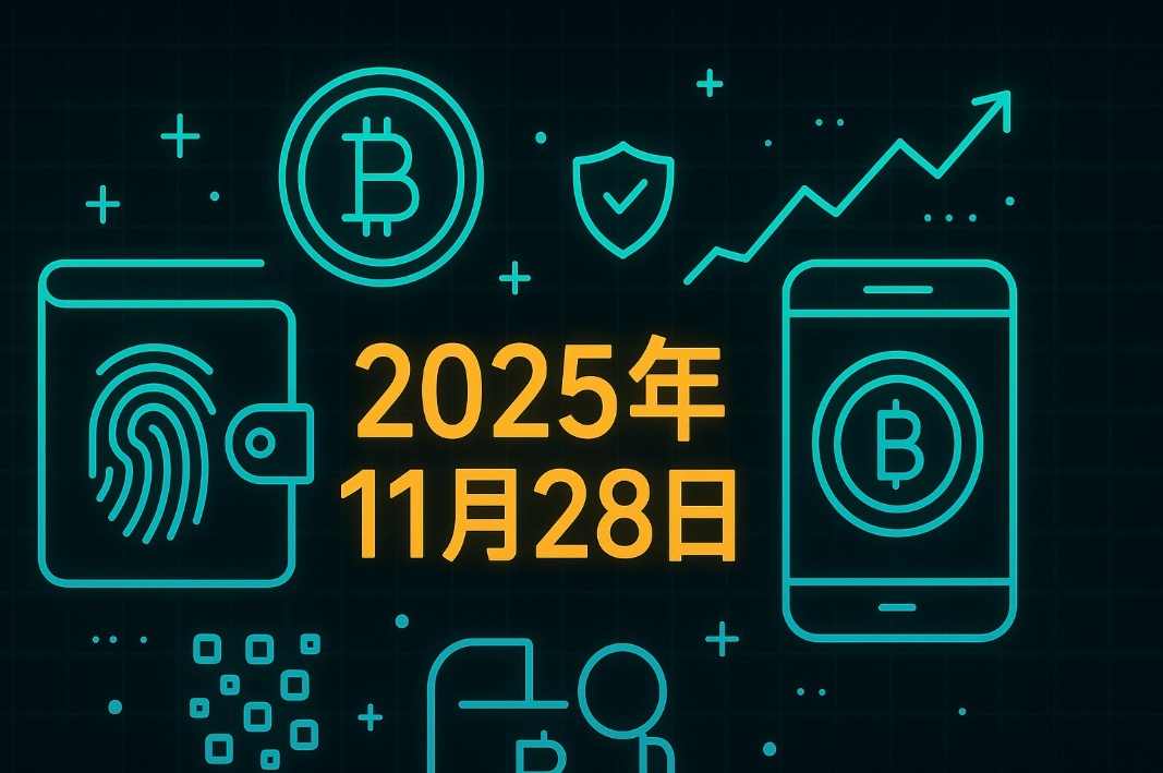 live-news-bitcoin-back-to-90k-november-28-2025-tw