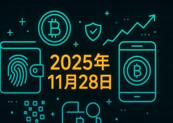 live-news-bitcoin-back-to-90k-november-28-2025-tw