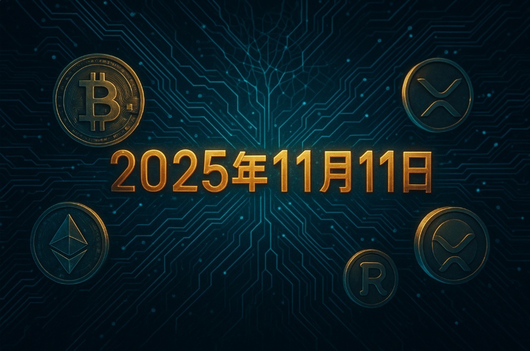 live-xrp-price-retests-2-dollar-support-november-11-2025-tw