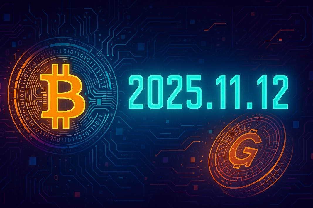 live-bitcoin-news-price-hits-111000-november-12-2025-tw