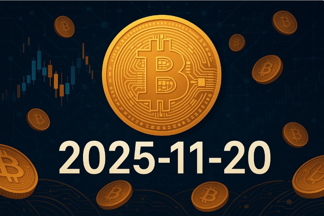 live-news-bitcoin-price-dip-rebound-november-20-2025-tw