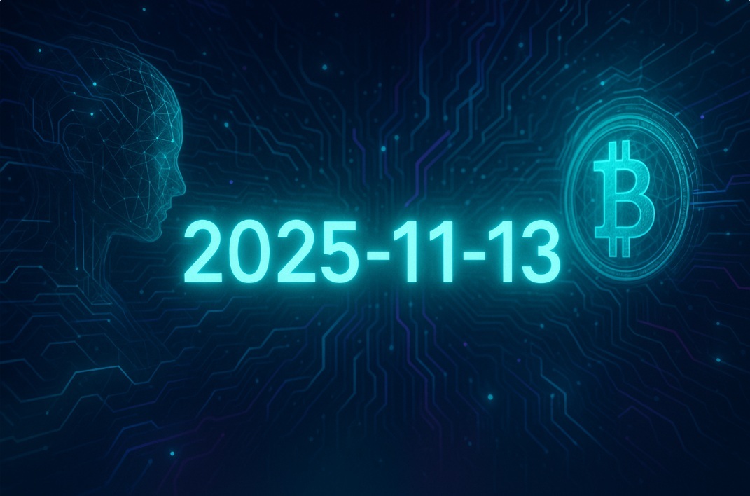 live-bitcoin-news-key-support-may-drop-to-82000-november-13-2025-tw