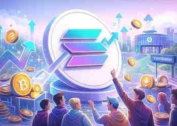 Vector Fun by Coinbase : le nouveau hub communautaire pour les fans de Solana.