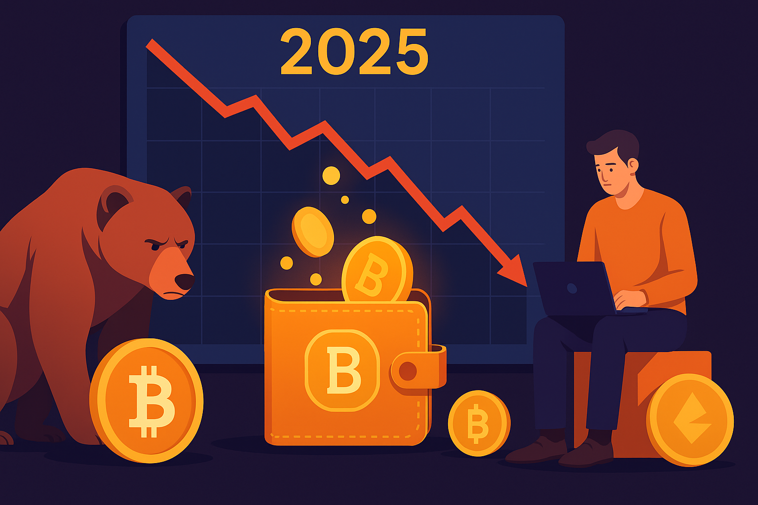 2025-crypto-bear-market-best-wallet-next-100x-tw